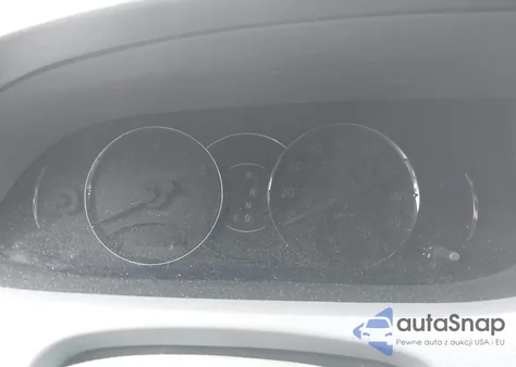 2010 Toyota Avalon Limited из США, поврежденный, VIN 4T1BK3DBXAU359510